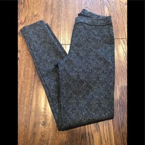 Sanctuary Jeggings size small